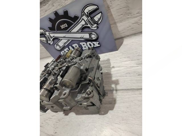 Новое Peugeot 607 C70, 2008 г., OEM 874478, арт. 9610, фото 7