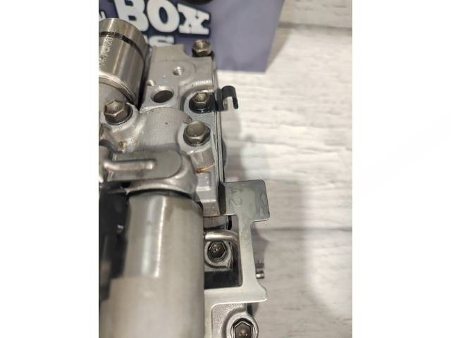 Новое Peugeot 607 C70, 2008 г., OEM 874478, арт. 9610, фото 8
