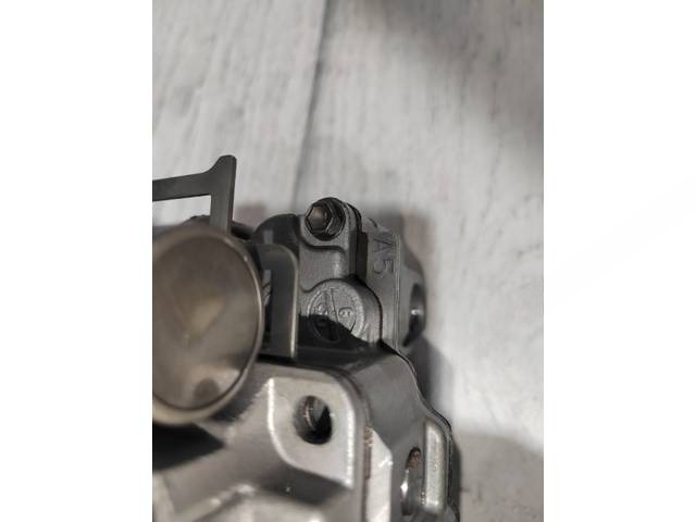 Новое Peugeot 607 C70, 2008 г., OEM 874478, арт. 9610, фото 9