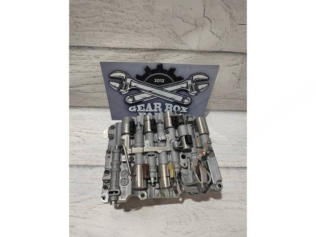 Новое Nissan Rogue CX7, 2007 г., OEM 939494, арт. 9612