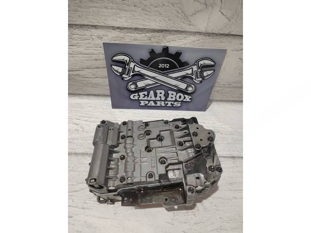 Новое Nissan Rogue CX7, 2007 г., OEM 939494, арт. 9612, фото 7