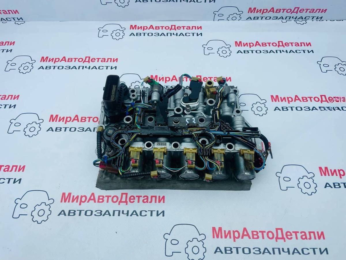 Новое Ford Escape, 2020 г., OEM EBJZA, арт. 97145551