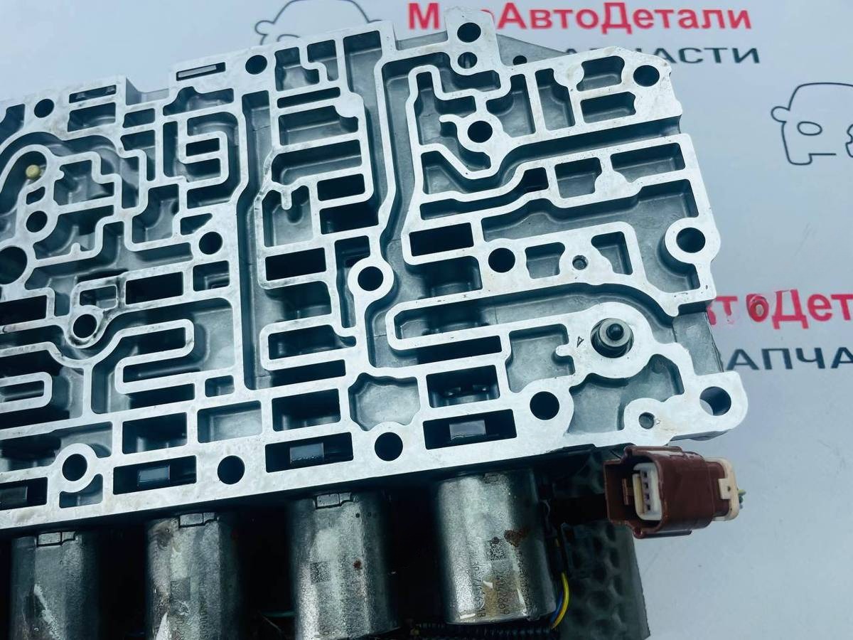 Новое Ford Kuga, 2022 г., OEM EBJZA, арт. 97145551_2, фото 10