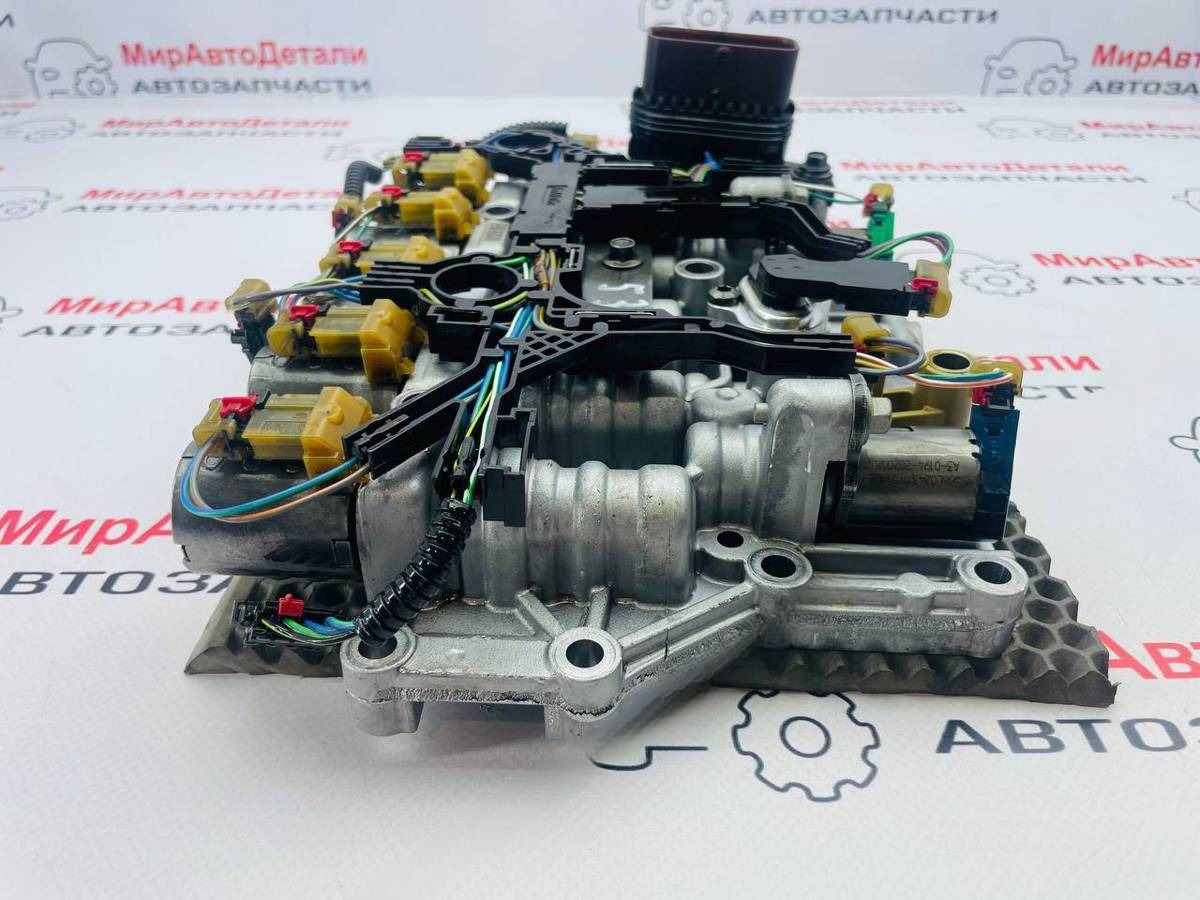 Новое Ford Kuga, 2022 г., OEM EBJZA, арт. 97145551_2, фото 6