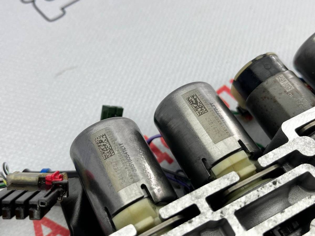 Новое Chevrolet Equinox, 2019 г., OEM 24288048, арт. 97145553, фото 10