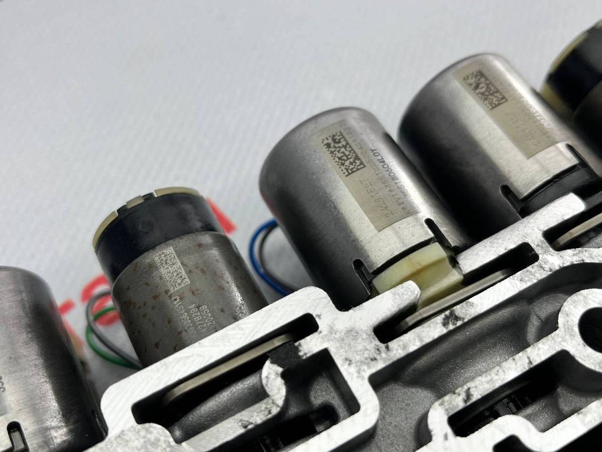 Новое Chevrolet Equinox, 2019 г., OEM 24288048, арт. 97145553, фото 11