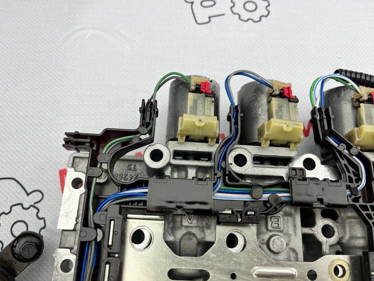 Новое Chevrolet Equinox, 2019 г., OEM 24288048, арт. 97145553, фото 3