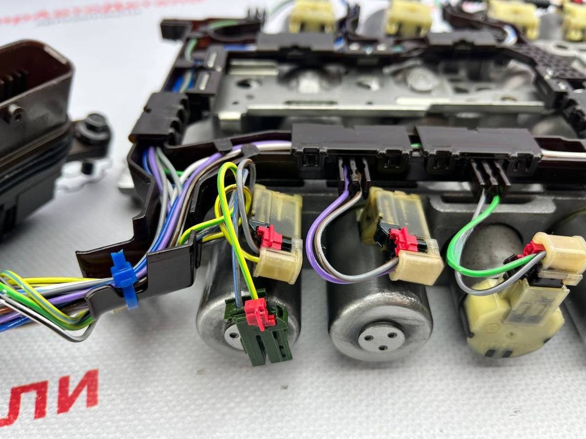 Новое Chevrolet Equinox, 2019 г., OEM 24288048, арт. 97145553, фото 5