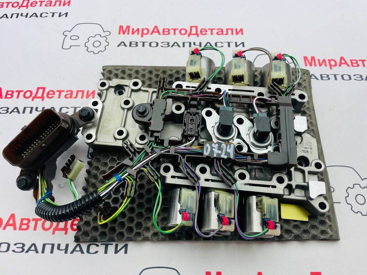 Новое Buick Encore GX, 2021 г., OEM 24287587, арт. 97145558_2, фото 2