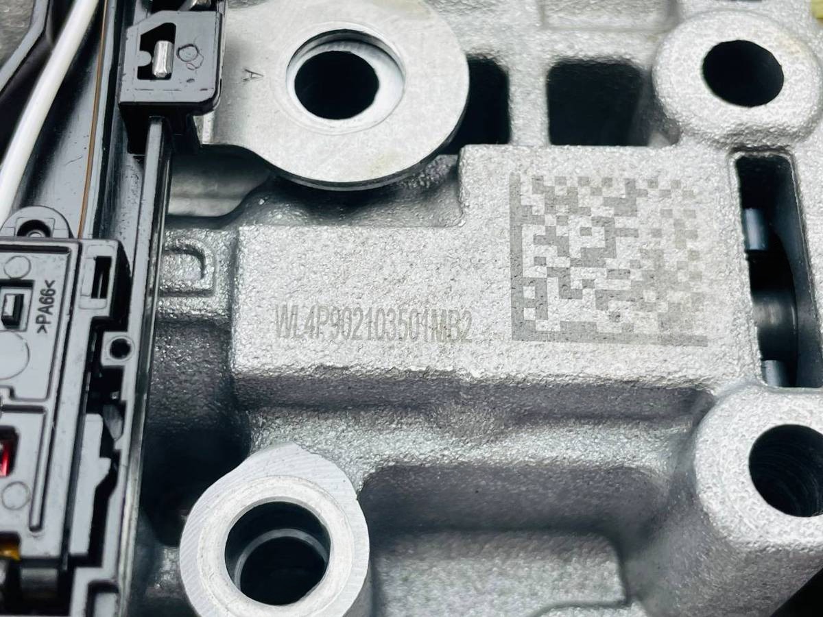 Новое Chevrolet Malibu, 2019 г., OEM 24288048, арт. 97145559, фото 13