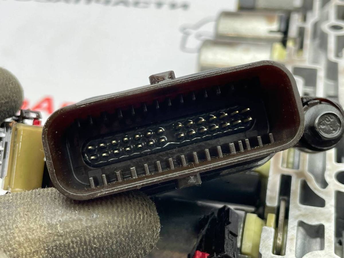 Новое Buick Envision, 2023 г., OEM 24288050, арт. 97146237, фото 10