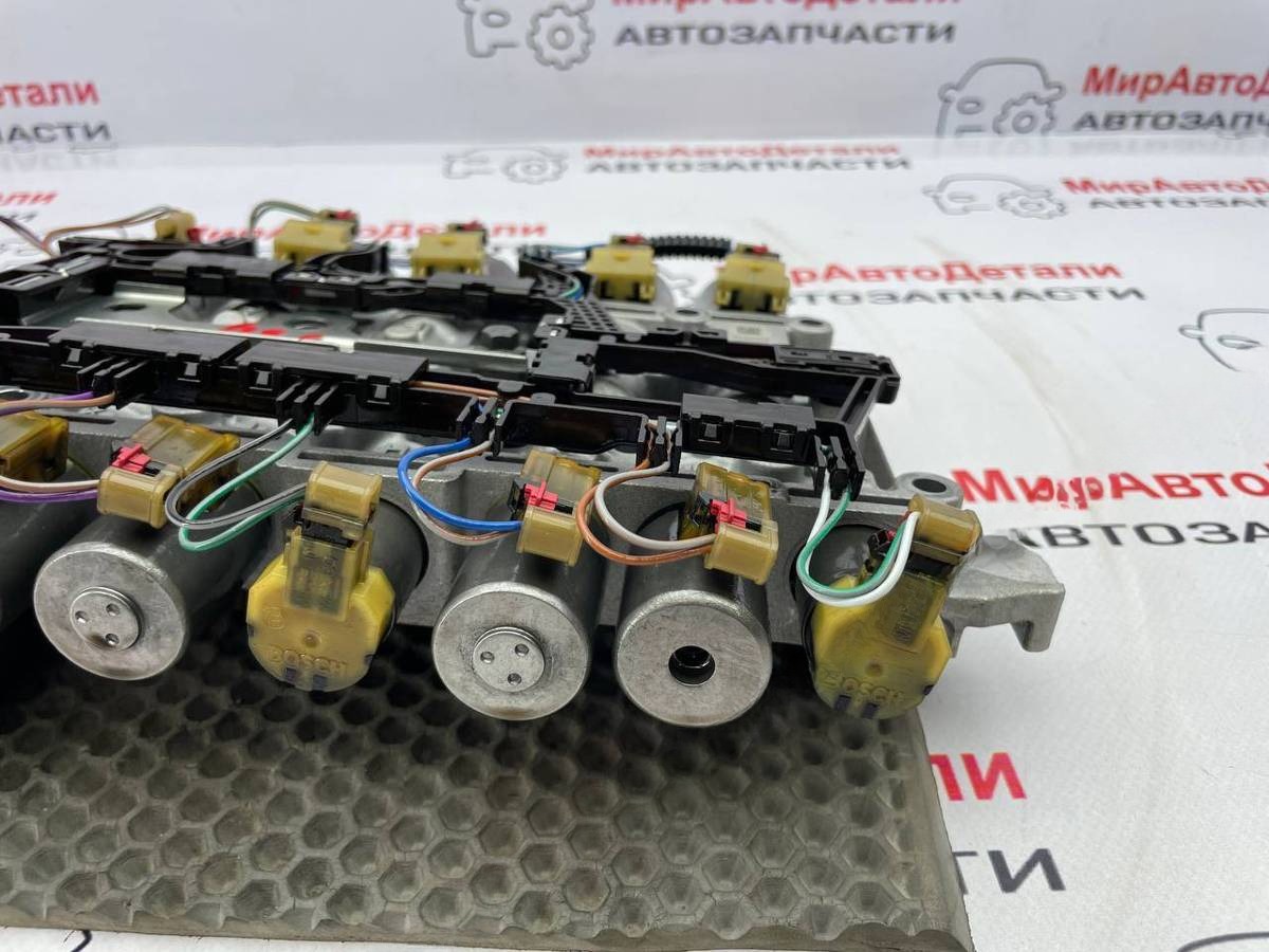 Новое Buick Envision, 2023 г., OEM 24288050, арт. 97146237, фото 8