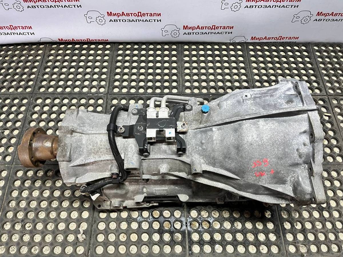 Новое Alfa Romeo Stelvio, 2018 г., OEM GA8HP50Z, арт. 97148861_1, фото 2