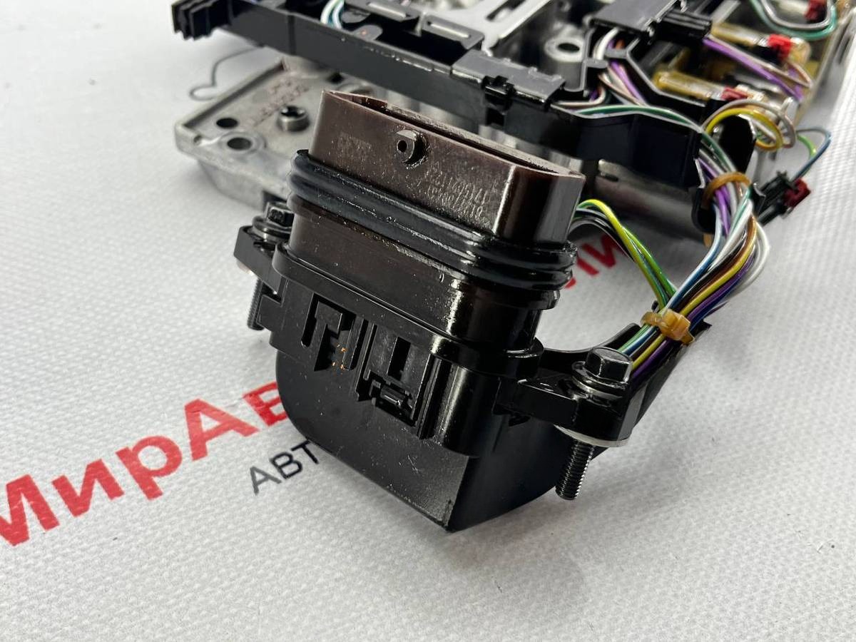 Новое Chevrolet Malibu, 2018 г., OEM 24284983, арт. 97151846_1, фото 15