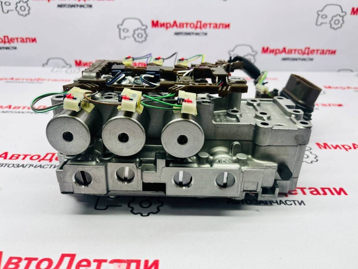 Новое Buick Encore GX, 2025 г., OEM 24287586, арт. 97168497, фото 10