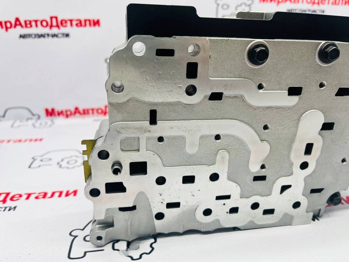 Новое Buick Encore GX, 2025 г., OEM 24287586, арт. 97168497, фото 13
