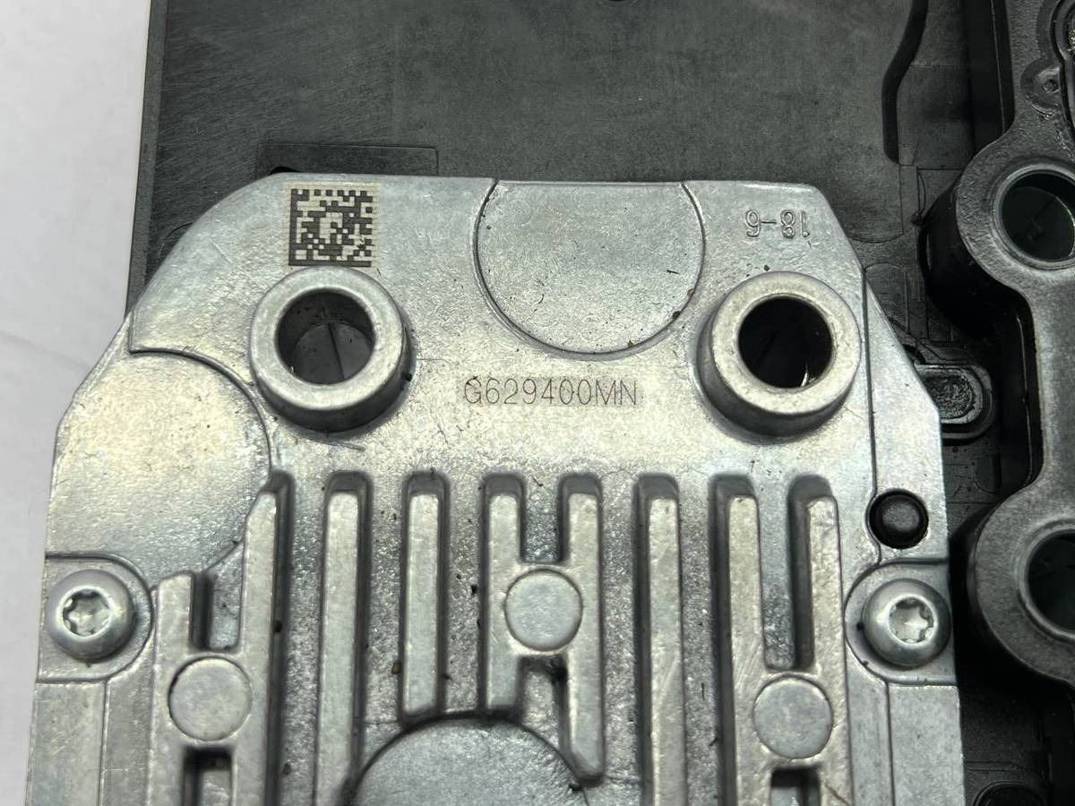 Новое Buick Envista, 2022 г., OEM 24279784, арт. 97170484_5, фото 10