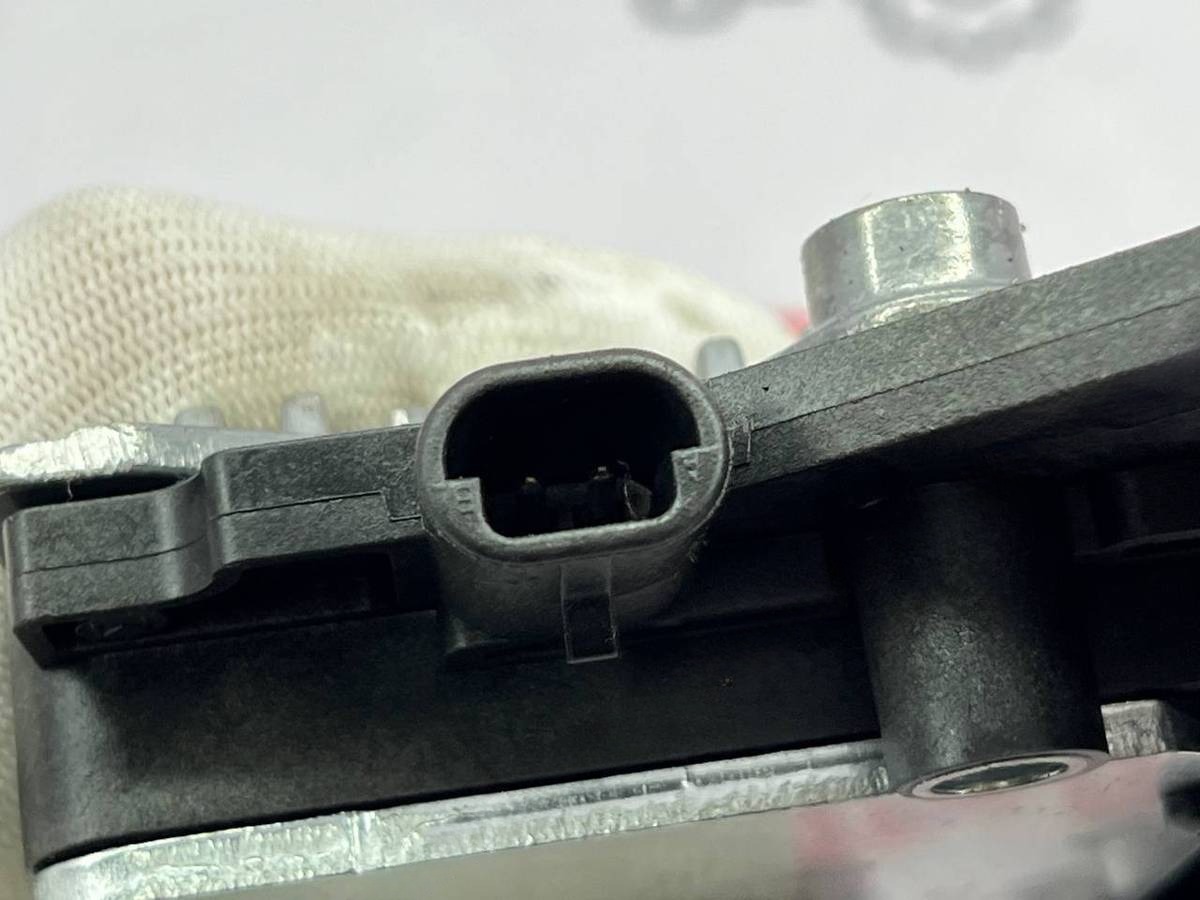 Новое Chevrolet Malibu, 2016 г., OEM 24279784, арт. 97170484, фото 7