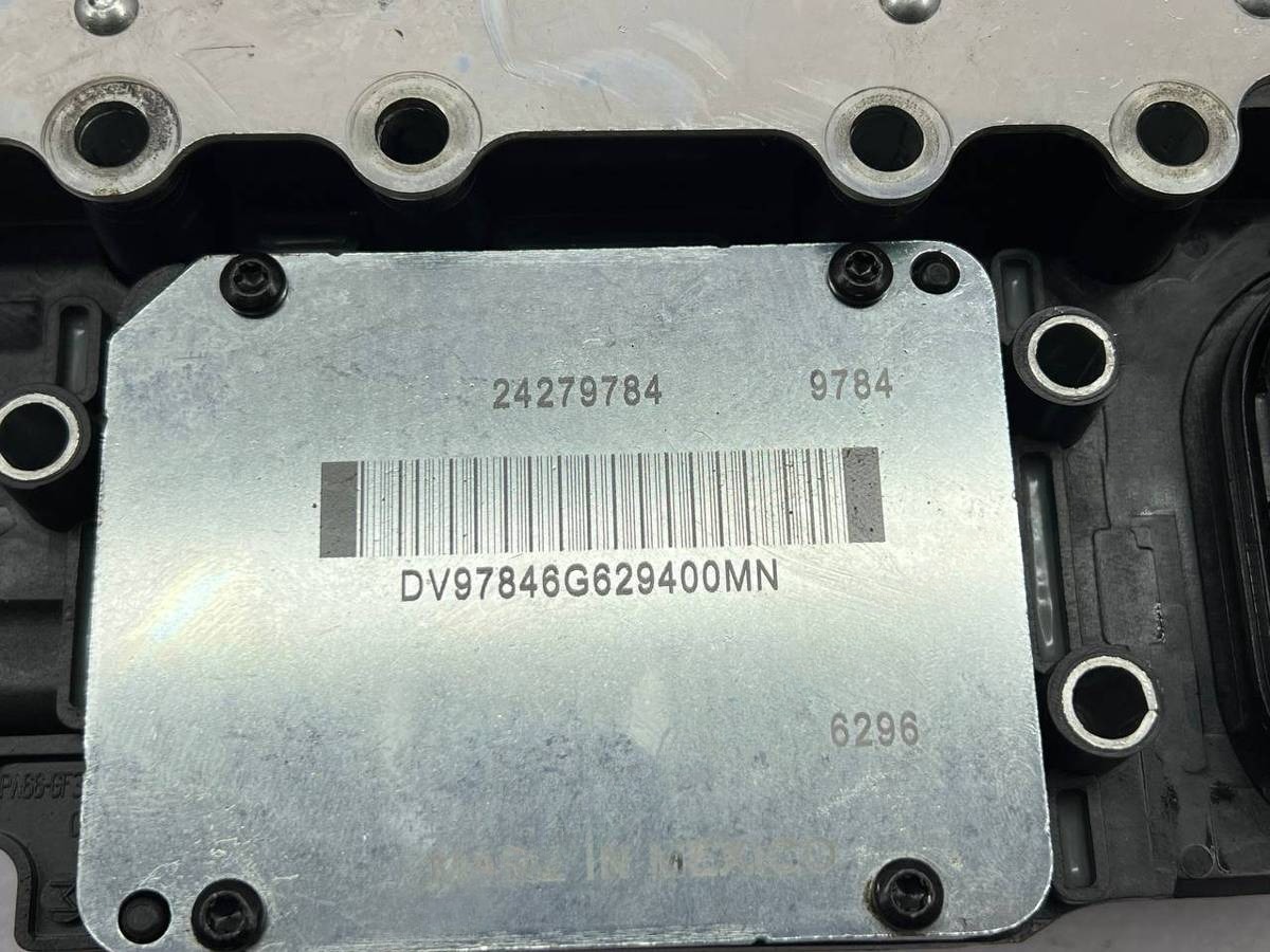 Новое Chevrolet Malibu, 2016 г., OEM 24279784, арт. 97170484, фото 9