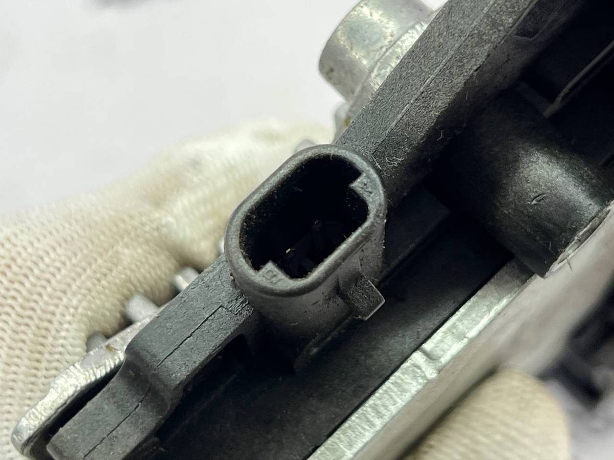 Новое Chevrolet Malibu, 2016 г., OEM 24275318, арт. 97170485, фото 8