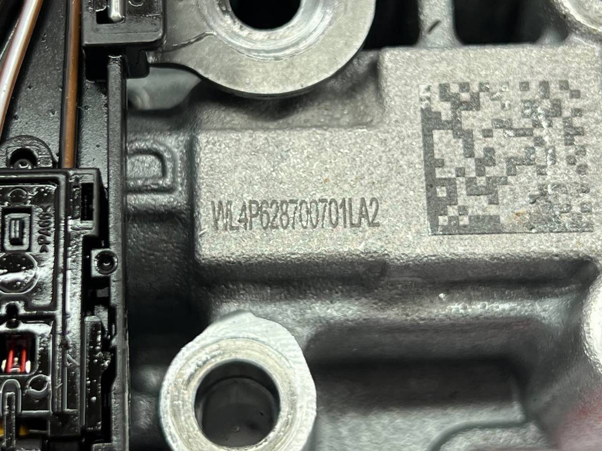 Новое Chevrolet Malibu, 2018 г., OEM 24283571, арт. 97170486_1, фото 12