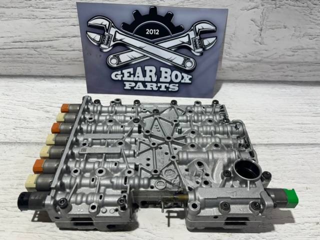 Новое BMW G20/G21 X3, 2011 г., OEM 8572907, арт. 9730, фото 4