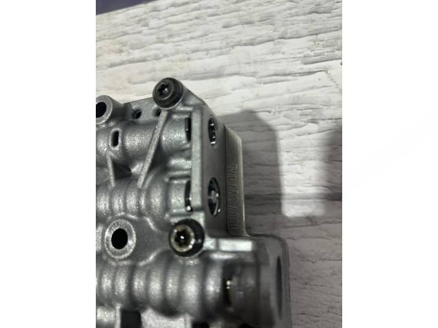 Новое BMW G20/G21 X3, 2011 г., OEM 8572907, арт. 9730, фото 7