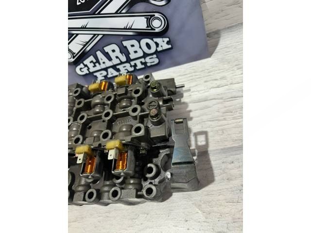 Новое Mercedes R, 2009 г., OEM A6421420102, арт. 9850, фото 6