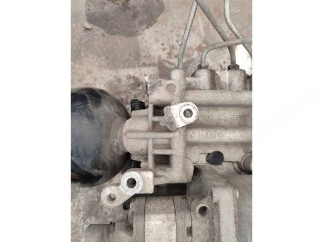 Гидроблок АКПП BMW X4 M F98, 2017 г., OEM 8054827, арт. 9914, фото 6