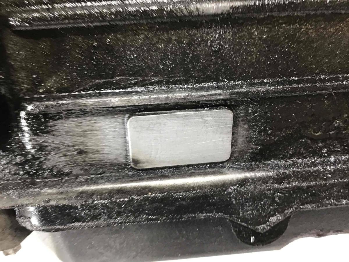 Новое Mercedes ML W164, 2008 г., OEM A2202702206, арт. A03161237sep2, фото 3