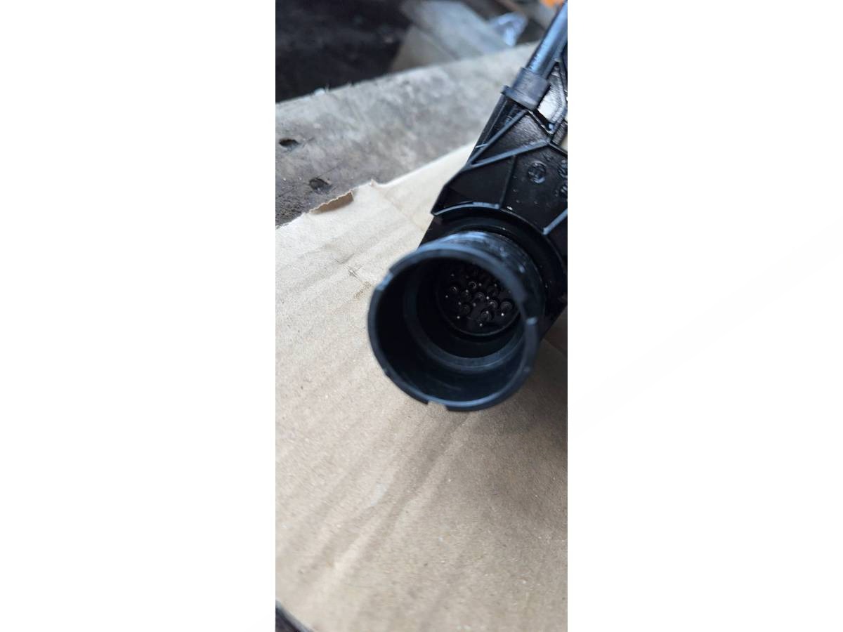 Новое BMW X5 E70, 2010 г., OEM 0260550025, арт. A8-697-1, фото 4