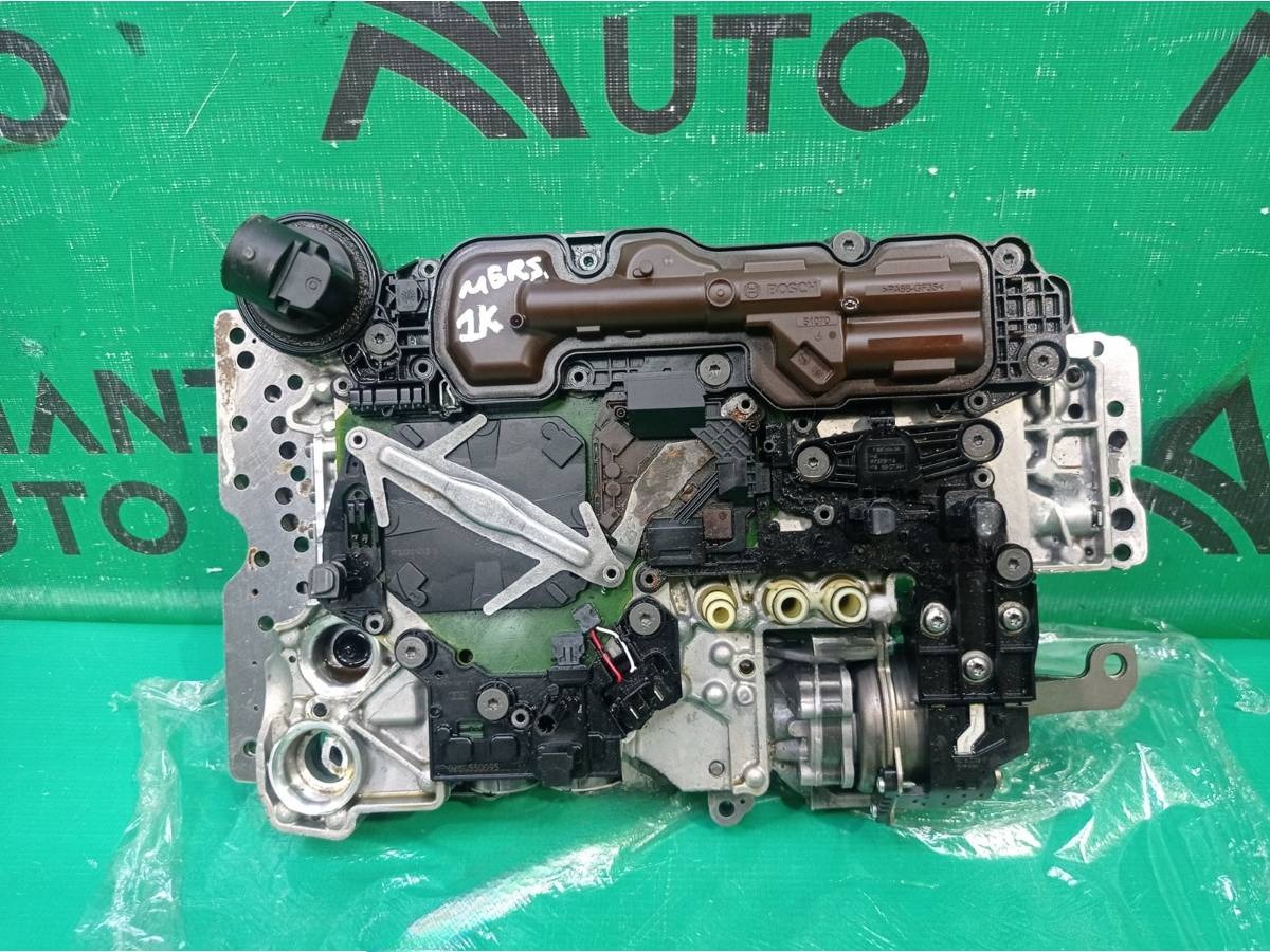 Новое Mercedes C W205, 2014 г., OEM A7252703304, арт. ARM173368
