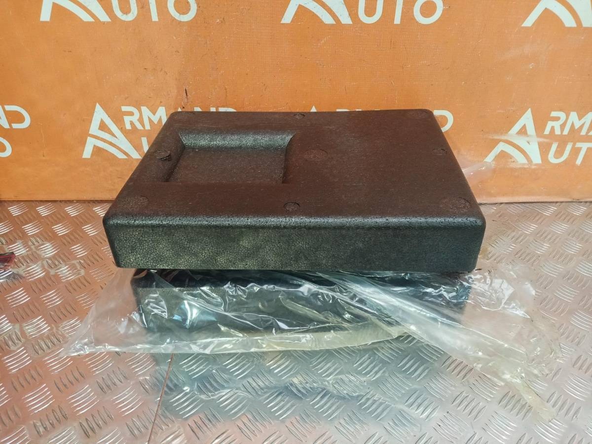 Новое Mercedes C W205, 2014 г., OEM A7252703304, арт. ARM461391, фото 12