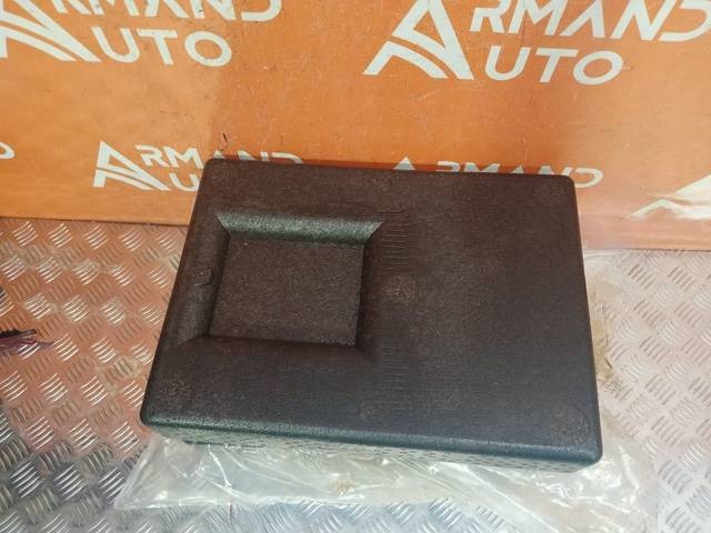 Новое Mercedes C W205, 2014 г., OEM A7252703304, арт. ARM461391, фото 13