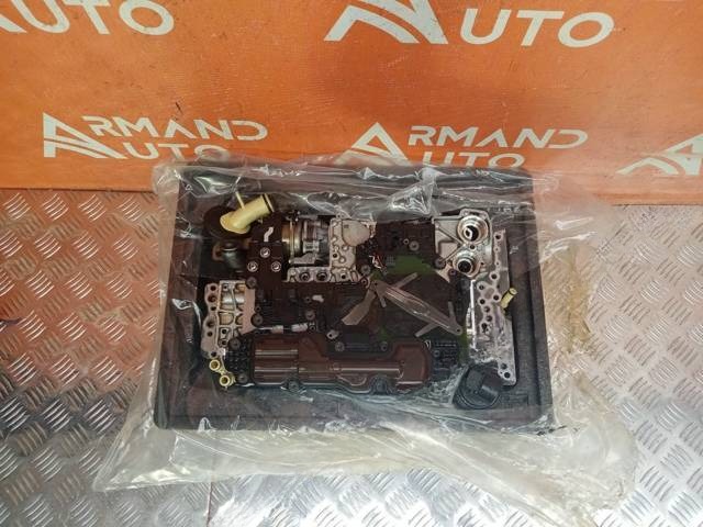 Новое Mercedes C W205, 2014 г., OEM A7252703304, арт. ARM461391, фото 3