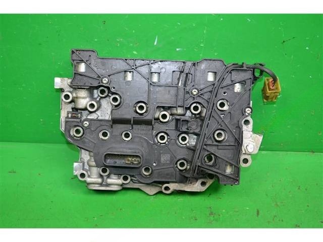 Новое Ford Kuga, 2012 г., OEM 5259371, арт. ARM83173