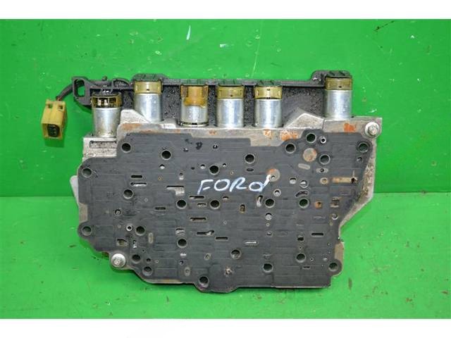 Новое Ford Kuga, 2012 г., OEM 5259371, арт. ARM83173, фото 2