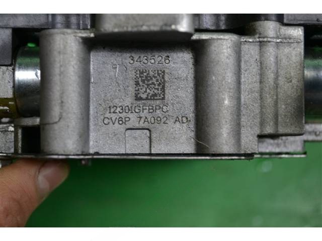 Новое Ford Kuga, 2012 г., OEM 5259371, арт. ARM83173, фото 3