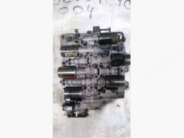 Новое Volvo S80, 2008 г., арт. B44157891