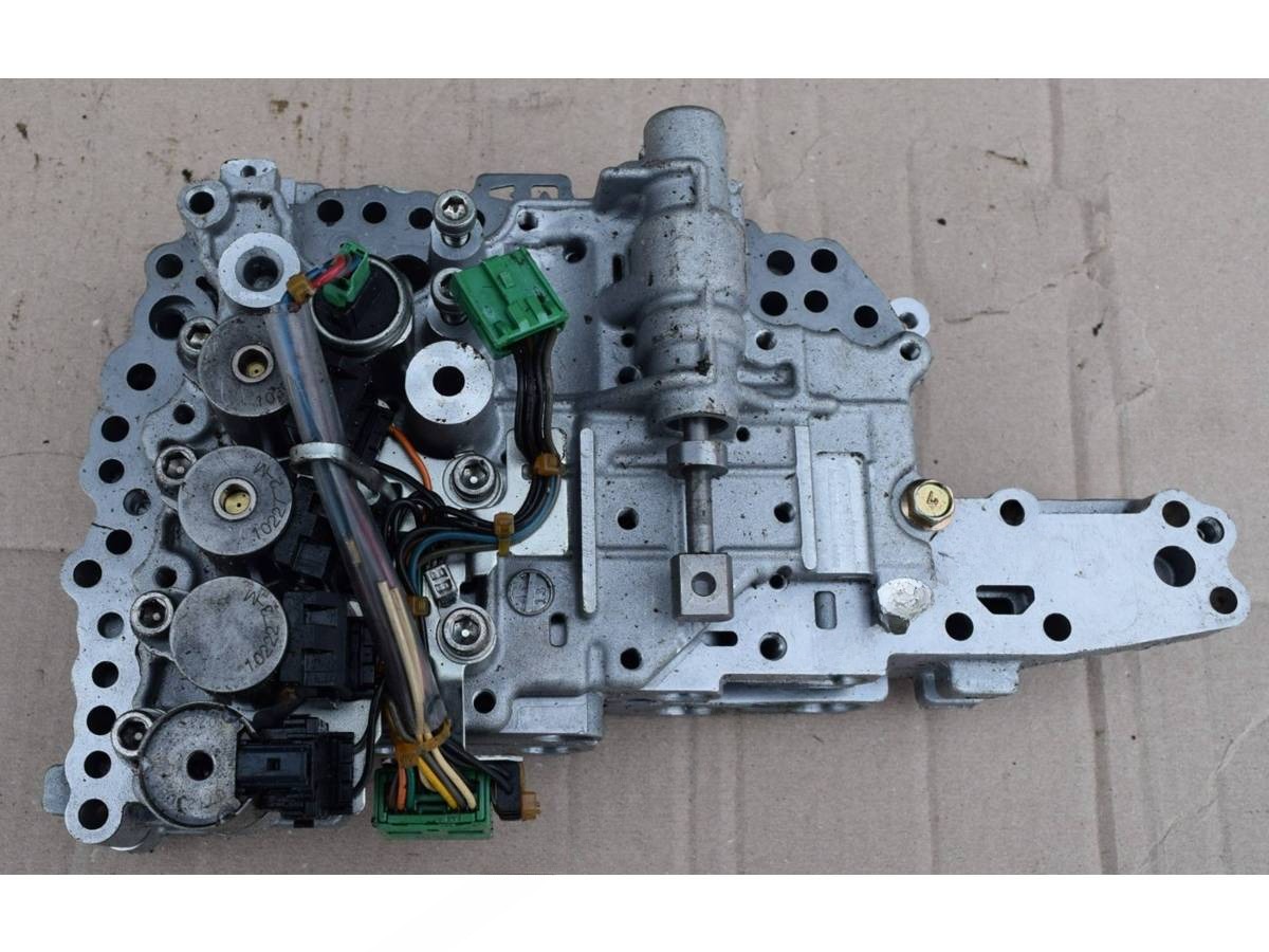 Новое Mitsubishi Outlander, 2011 г., OEM J163231012, арт. BK24