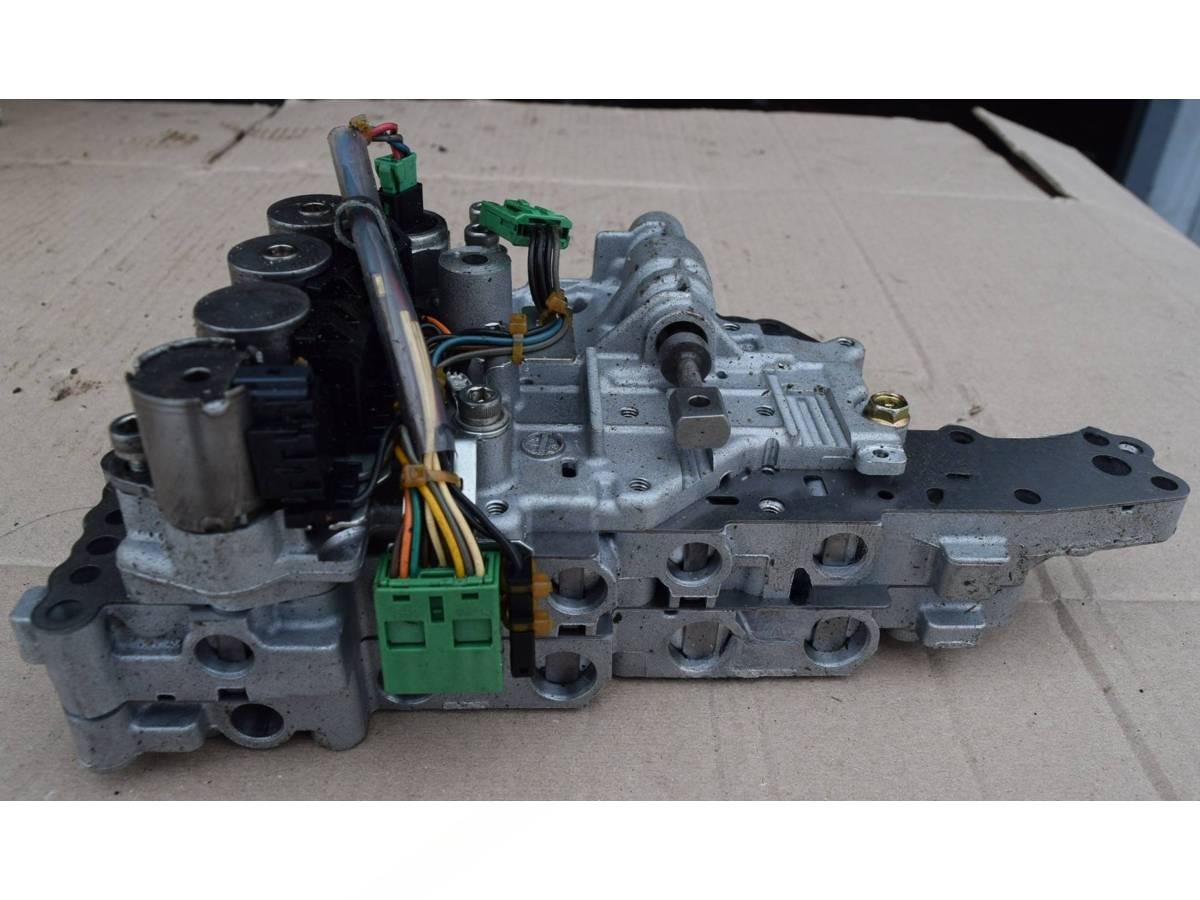 Новое Mitsubishi Outlander, 2011 г., OEM J163231012, арт. BK24, фото 2