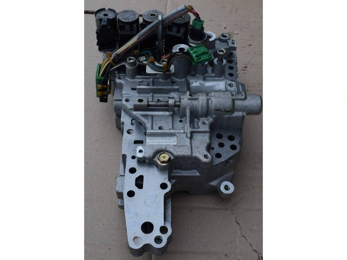 Новое Mitsubishi Outlander, 2011 г., OEM J163231012, арт. BK24, фото 3