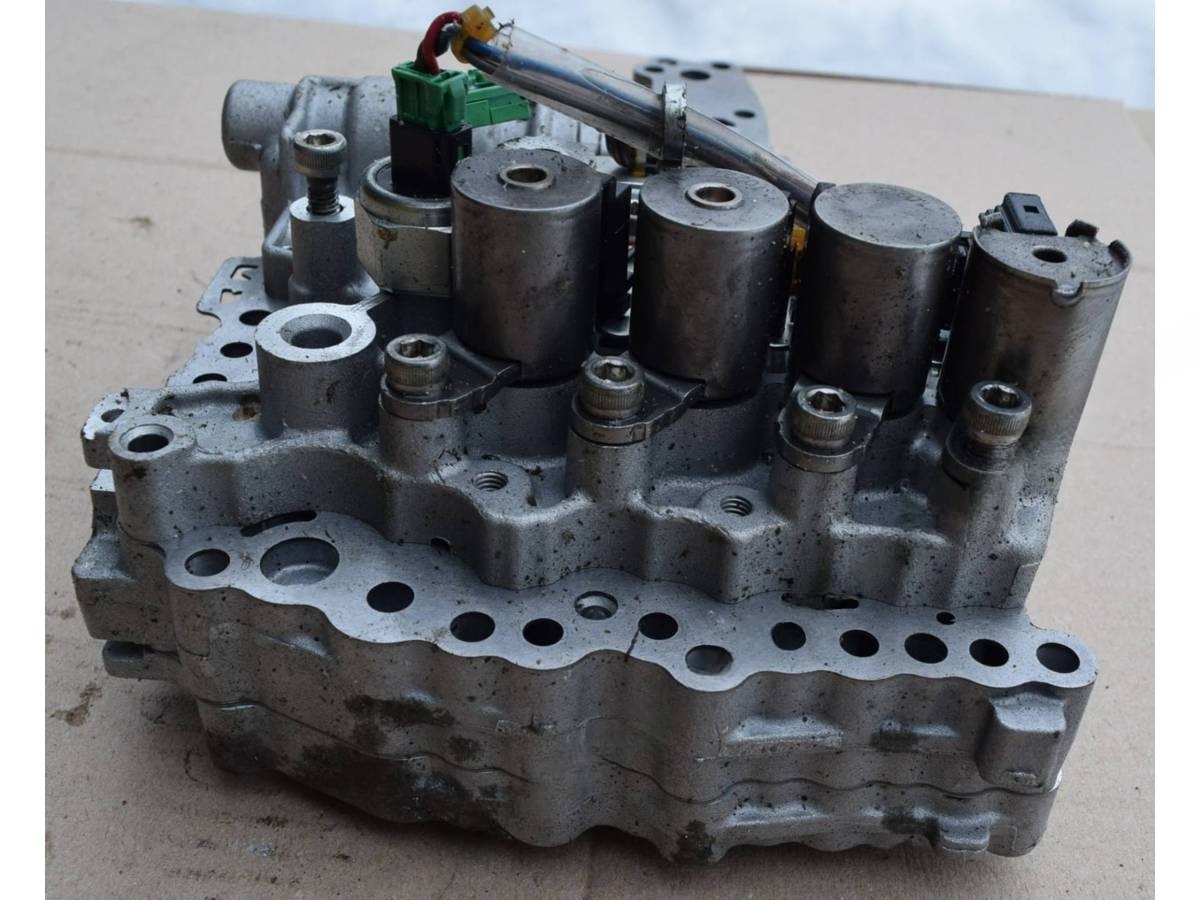 Новое Mitsubishi Outlander, 2011 г., OEM J163231012, арт. BK24, фото 4
