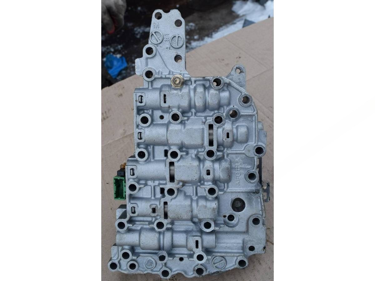 Новое Mitsubishi Outlander, 2011 г., OEM J163231012, арт. BK24, фото 6