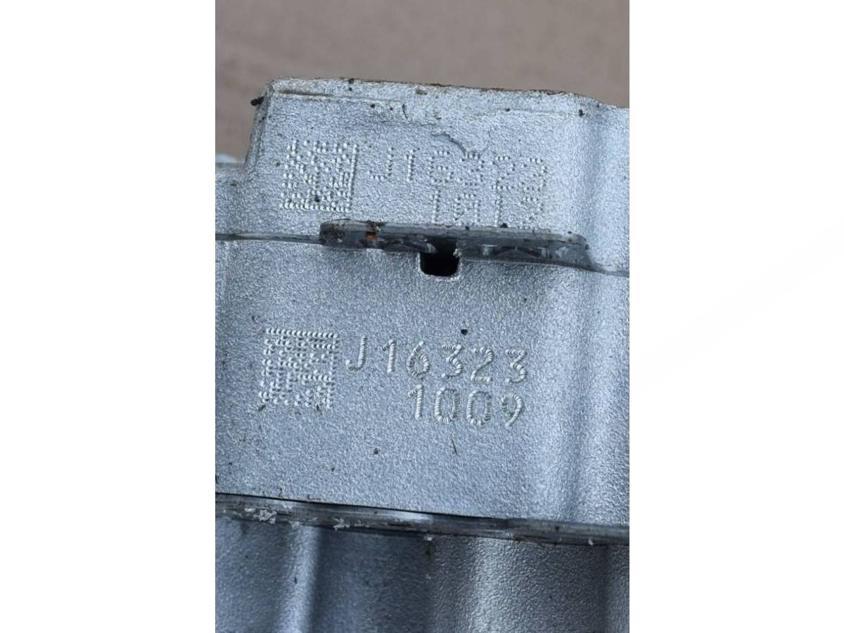 Новое Mitsubishi Outlander, 2011 г., OEM J163231012, арт. BK24, фото 7