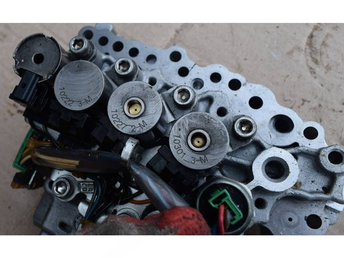 Новое Mitsubishi Outlander, 2011 г., OEM J163231012, арт. BK24, фото 8