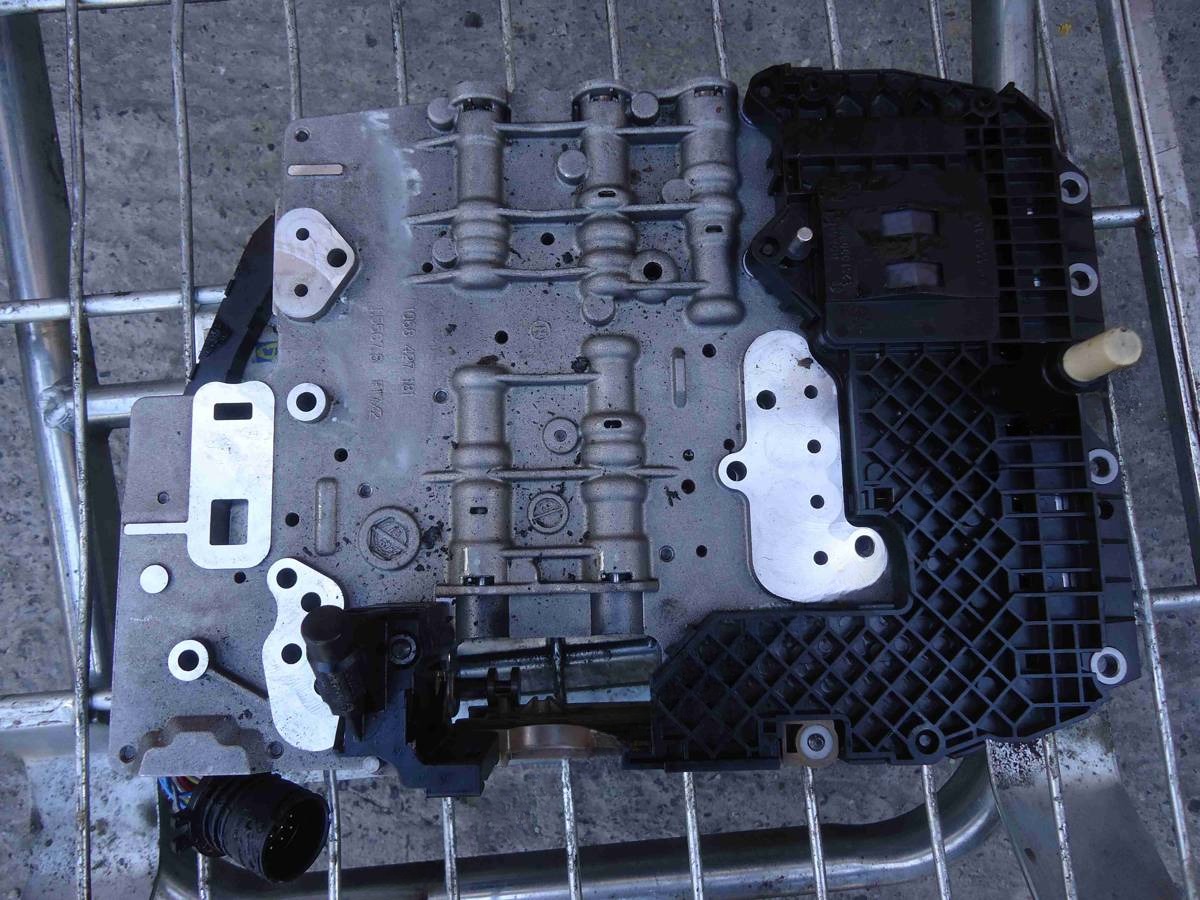 Новое BMW X5 E70, 2010 г., OEM 1068427182, арт. C19341, фото 2
