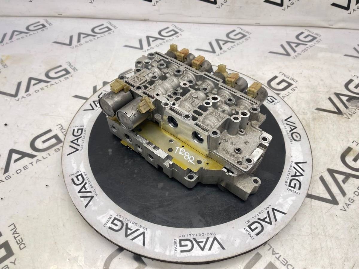 Новое Chevrolet Equinox, 2021 г., OEM 24204703, арт. V1464