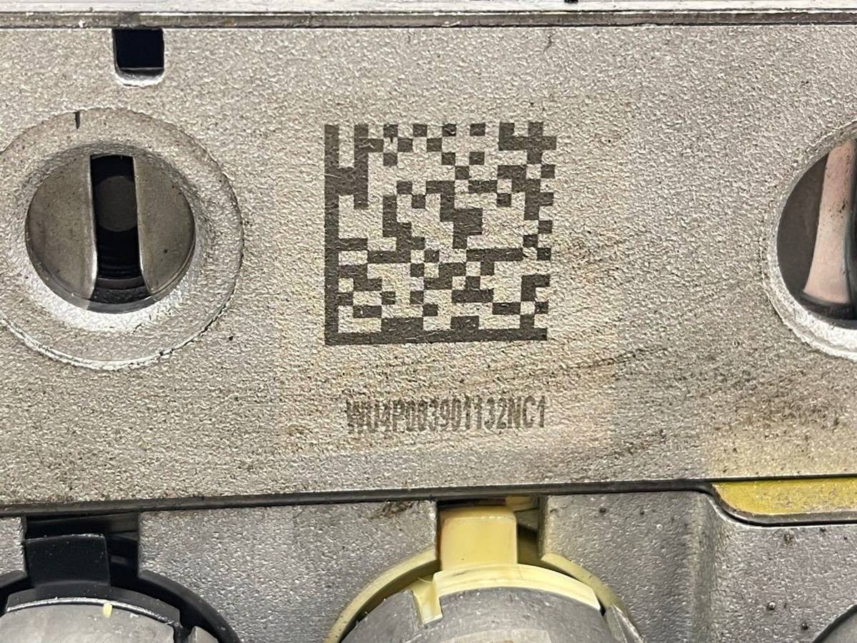 Новое Chevrolet Equinox, 2021 г., OEM 24204703, арт. V1464, фото 13