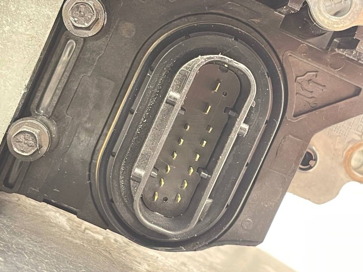 Новое Buick Encore, 2017 г., OEM 24281776, арт. V170, фото 13